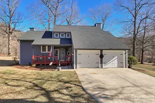 1672 Worley Cv Rd, Canton, NC 28716 - Photo 1