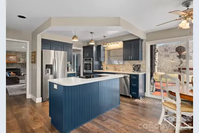 1672 Worley Cove Road, Canton, NC 28716 - Photo 17