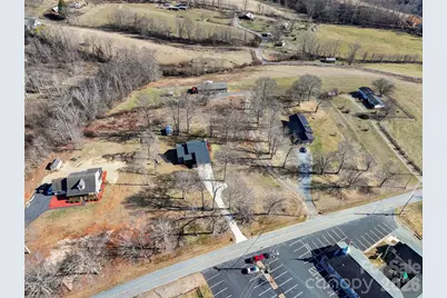 1672 Worley Cove Road, Canton, NC 28716 - Photo 37