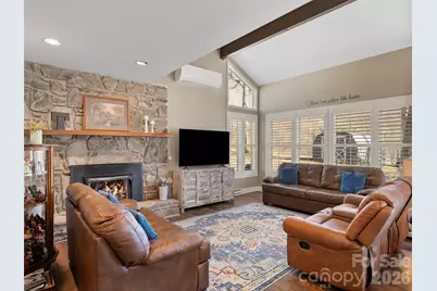 1672 Worley Cove Road, Canton, NC 28716 - Photo 9