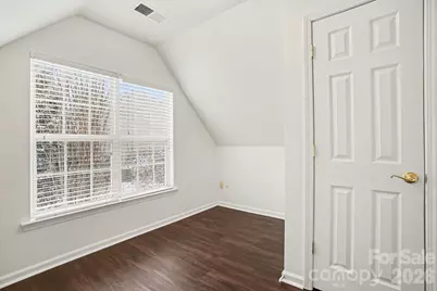 13316 Woodland Farm Drive, Charlotte, NC 28215 - Photo 11