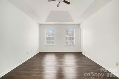 13316 Woodland Farm Drive, Charlotte, NC 28215 - Photo 13