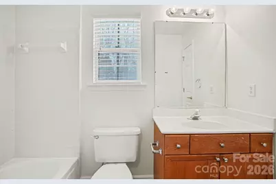 13316 Woodland Farm Drive, Charlotte, NC 28215 - Photo 17