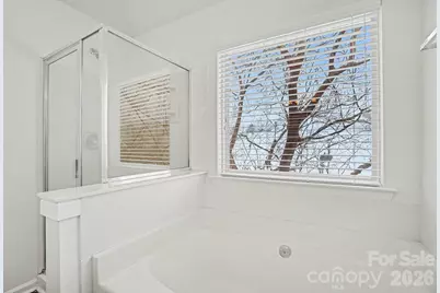 13316 Woodland Farm Drive, Charlotte, NC 28215 - Photo 21