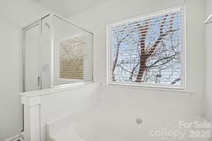 13316 Woodland Farm Dr, Charlotte, NC 28215 - Photo 21