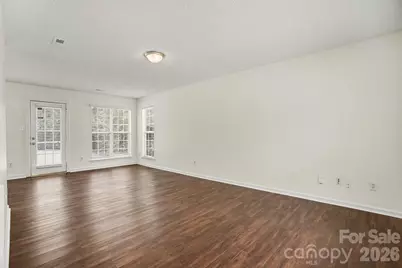 13316 Woodland Farm Drive, Charlotte, NC 28215 - Photo 1