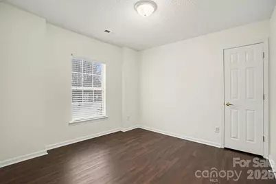 13316 Woodland Farm Drive, Charlotte, NC 28215 - Photo 13