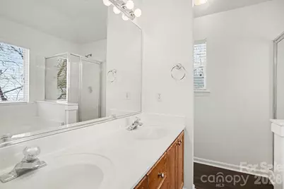 13316 Woodland Farm Drive, Charlotte, NC 28215 - Photo 15