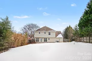 13316 Woodland Farm Dr, Charlotte, NC 28215 - Photo 27