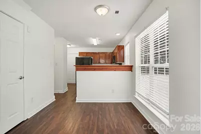 13316 Woodland Farm Drive, Charlotte, NC 28215 - Photo 9