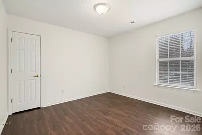 13316 Woodland Farm Drive, Charlotte, NC 28215 - Photo 15