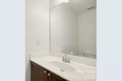 13316 Woodland Farm Drive, Charlotte, NC 28215 - Photo 19