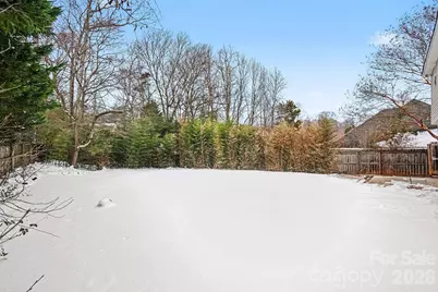 13316 Woodland Farm Drive, Charlotte, NC 28215 - Photo 25