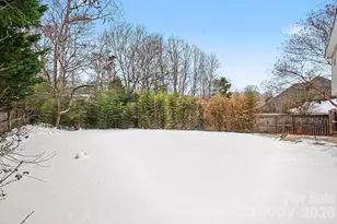 13316 Woodland Farm Dr, Charlotte, NC 28215 - Photo 25