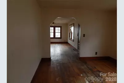 1084 Old Balsam Road, Waynesville, NC 28786 - Photo 9