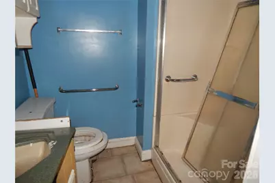 1084 Old Balsam Road, Waynesville, NC 28786 - Photo 15