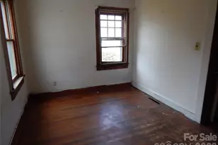 1084 Old Balsam Rd, Waynesville, NC 28786 - Photo 17