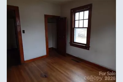 1084 Old Balsam Road, Waynesville, NC 28786 - Photo 13