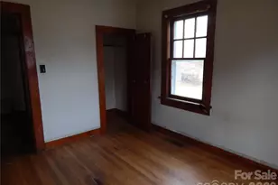 1084 Old Balsam Rd, Waynesville, NC 28786 - Photo 13