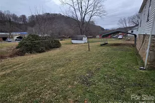 1084 Old Balsam Rd, Waynesville, NC 28786 - Photo 21