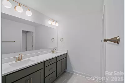 2916 Dogwood Avenue, Charlotte, NC 28206 - Photo 21