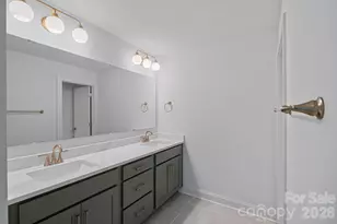 2916 Dogwood Ave, Charlotte, NC 28206 - Photo 21