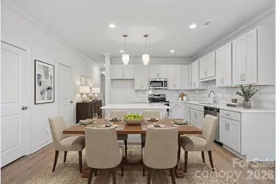 2916 Dogwood Avenue, Charlotte, NC 28206 - Photo 5