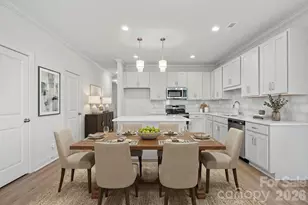 2916 Dogwood Ave, Charlotte, NC 28206 - Photo 5