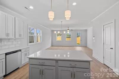 2916 Dogwood Avenue, Charlotte, NC 28206 - Photo 11