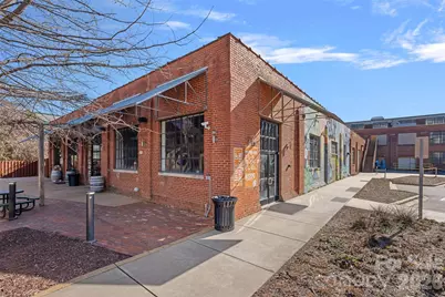 2916 Dogwood Avenue, Charlotte, NC 28206 - Photo 41