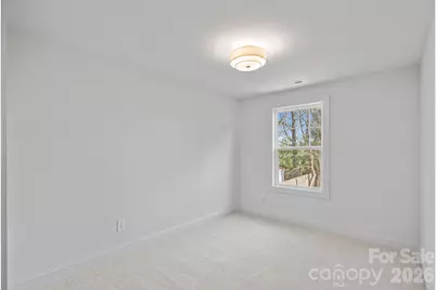 2916 Dogwood Avenue, Charlotte, NC 28206 - Photo 25