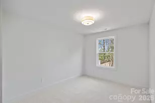 2916 Dogwood Ave, Charlotte, NC 28206 - Photo 25