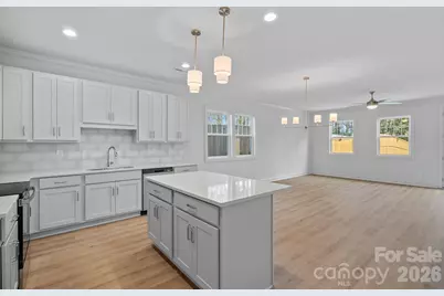 2916 Dogwood Avenue, Charlotte, NC 28206 - Photo 9