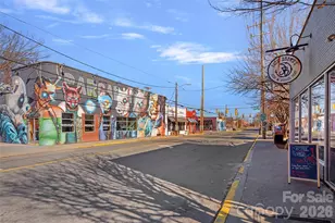 2916 Dogwood Ave, Charlotte, NC 28206 - Photo 43