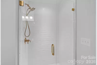 2916 Dogwood Avenue, Charlotte, NC 28206 - Photo 23