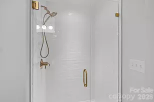 2916 Dogwood Ave, Charlotte, NC 28206 - Photo 23