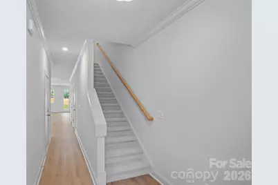 2916 Dogwood Avenue, Charlotte, NC 28206 - Photo 17