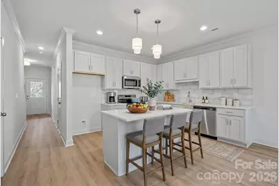 2916 Dogwood Avenue, Charlotte, NC 28206 - Photo 3