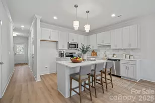 2916 Dogwood Ave, Charlotte, NC 28206 - Photo 3