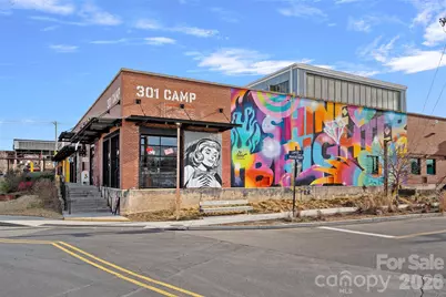 2916 Dogwood Avenue, Charlotte, NC 28206 - Photo 45