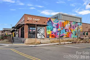 2916 Dogwood Ave, Charlotte, NC 28206 - Photo 45