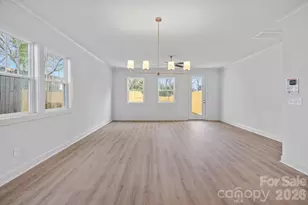 2916 Dogwood Ave, Charlotte, NC 28206 - Photo 13