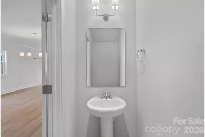 2916 Dogwood Avenue, Charlotte, NC 28206 - Photo 15