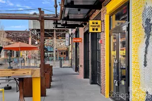 2916 Dogwood Ave, Charlotte, NC 28206 - Photo 37