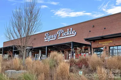 2916 Dogwood Avenue, Charlotte, NC 28206 - Photo 39