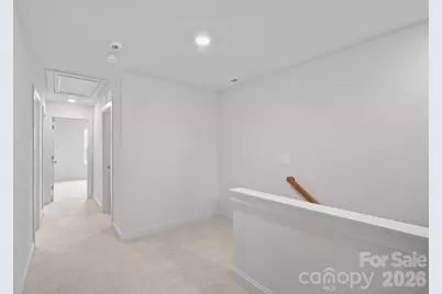 2916 Dogwood Avenue, Charlotte, NC 28206 - Photo 19