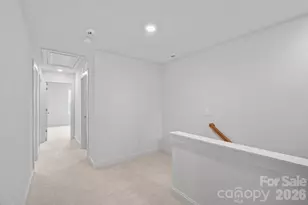 2916 Dogwood Ave, Charlotte, NC 28206 - Photo 19