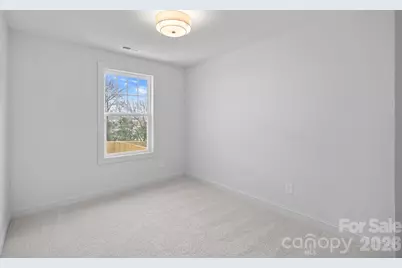 2916 Dogwood Avenue, Charlotte, NC 28206 - Photo 27