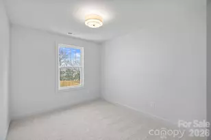 2916 Dogwood Ave, Charlotte, NC 28206 - Photo 27