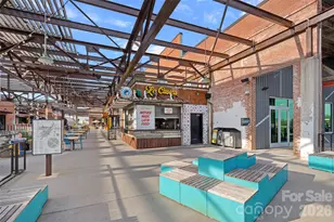 2916 Dogwood Ave, Charlotte, NC 28206 - Photo 35